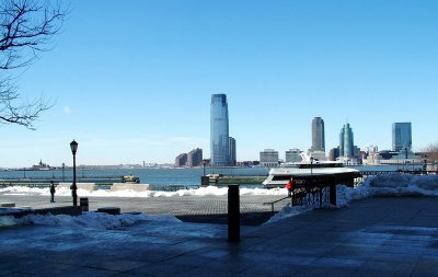 NEW YORK CITY SCENERY 61.jpg