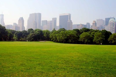 NEW YORK CITY SCENERY 74.JPG