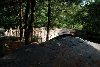 NEW YORK CITY SCENERY 75.JPG