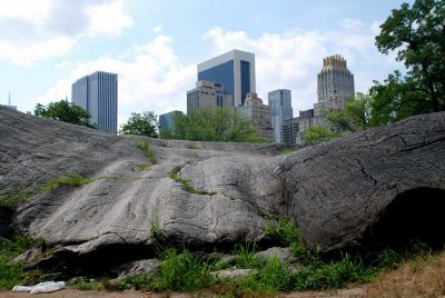 NEW YORK CITY SCENERY 76.JPG