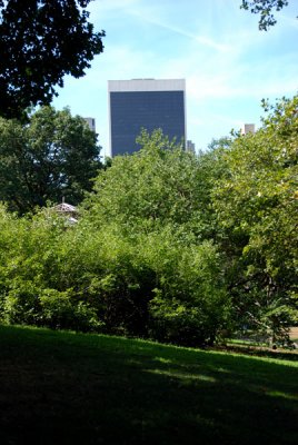 NEW YORK CITY SCENERY 77.JPG