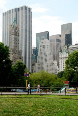 NEW YORK CITY SCENERY 78.JPG