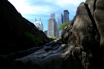 NEW YORK CITY SCENERY 82.JPG