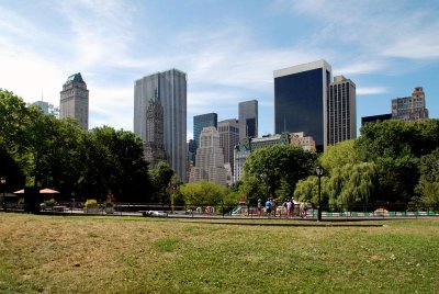 NEW YORK CITY SCENERY 83.JPG