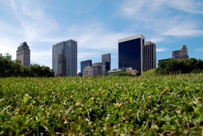 NEW YORK CITY SCENERY 84.JPG