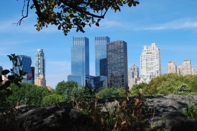 NEW YORK CITY SCENERY 86.JPG