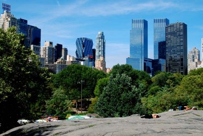 NEW YORK CITY SCENERY 87.JPG