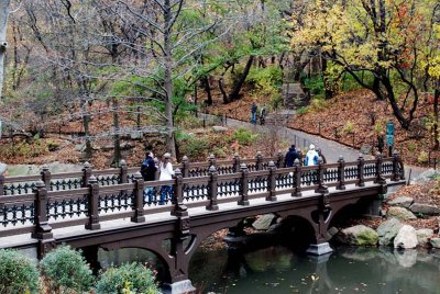 NEW YORK CITY SCENERY 88.JPG
