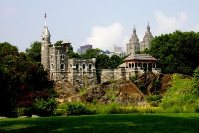 NEW YORK CITY SCENERY 89.JPG