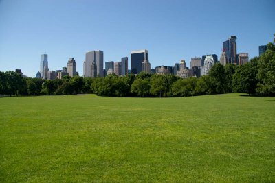 NEW YORK CITY SCENERY 90.JPG