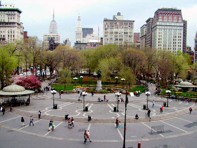 NEW YORK CITY SCENERY 92.JPG