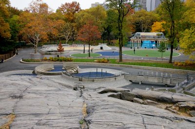 NEW YORK CITY SCENERY 95.JPG