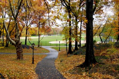 NEW YORK CITY SCENERY 96.JPG