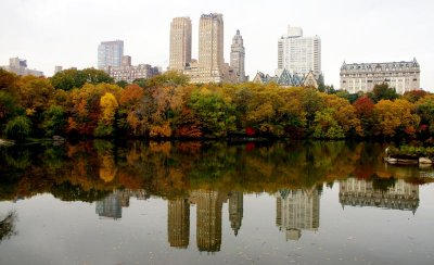 NEW YORK CITY SCENERY 98.JPG