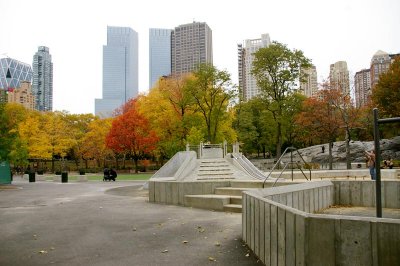 NEW YORK CITY SCENERY 101.JPG