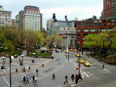 NEW YORK CITY SCENERY 104.JPG