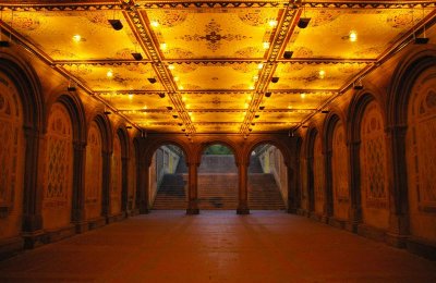 NEW YORK CITY SCENERY 105.JPG