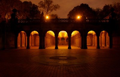 NEW YORK CITY SCENERY 106.JPG