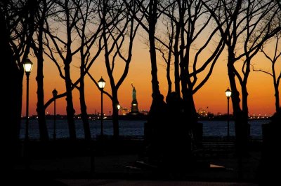 NEW YORK CITY SCENERY 107.JPG