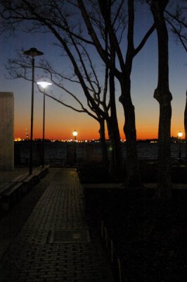 NEW YORK CITY SCENERY 108.JPG