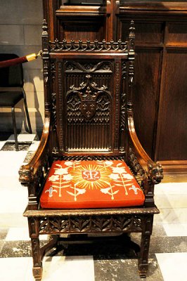 Trinity Church 19.JPG