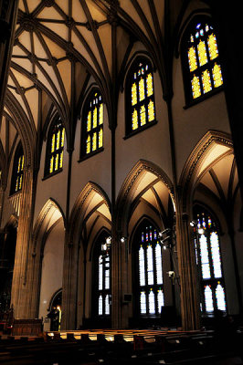 Trinity Church 20.JPG