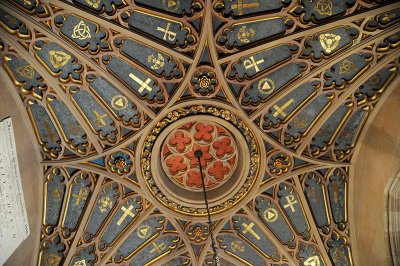 Trinity Church 26.JPG