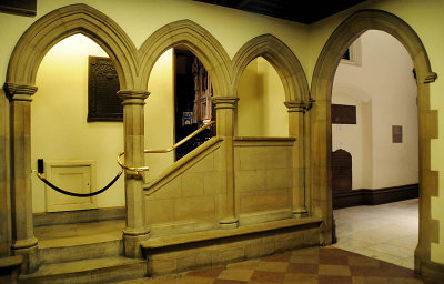 Trinity Church 27.JPG