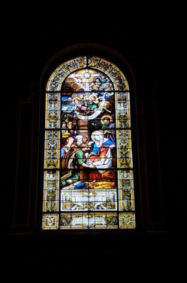 Saint Jean Baptiste 11.JPG