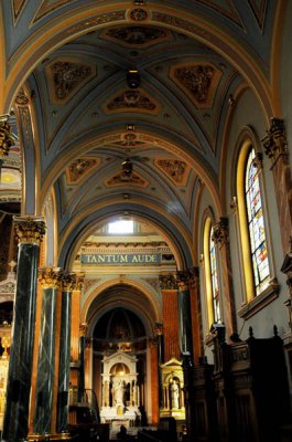 Saint Jean Baptiste 12.JPG