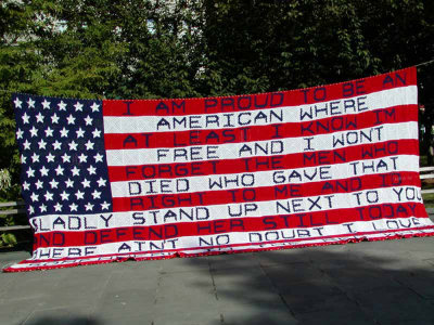 Freedom Dance 2.JPG