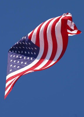 Freedom Dance 3.JPG
