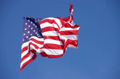 Freedom Dance 4.JPG