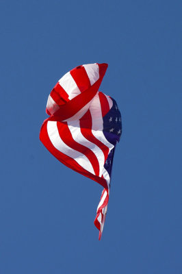 Freedom Dance 5.jpg
