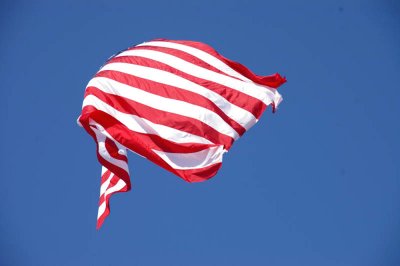 Freedom Dance 6.JPG