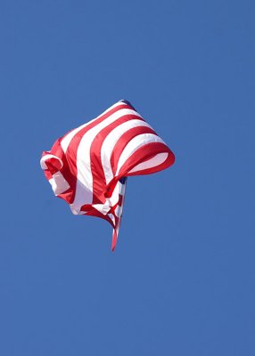 Freedom Dance 8.JPG