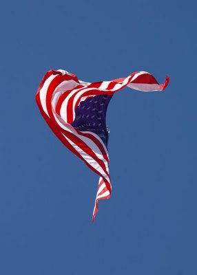 Freedom Dance 9.JPG