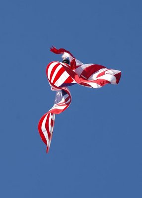 Freedom Dance 10.JPG