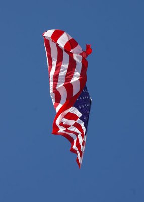 Freedom Dance 10B.JPG