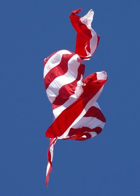 Freedom Dance 11.JPG