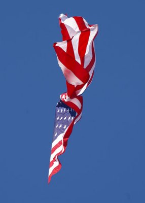 Freedom Dance 12.JPG