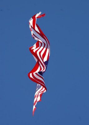 Freedom Dance 14.jpg