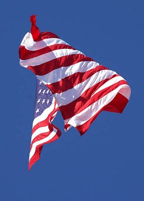 Freedom Dance 15.JPG