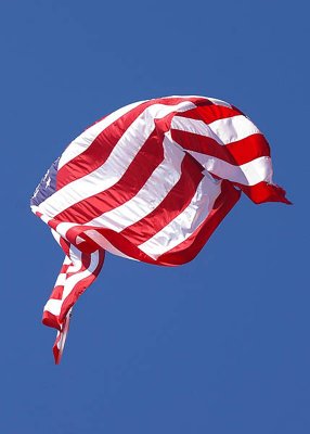 Freedom Dance 16.JPG