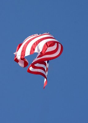 Freedom Dance 17.JPG
