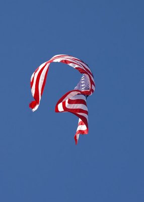 Freedom Dance 19.JPG