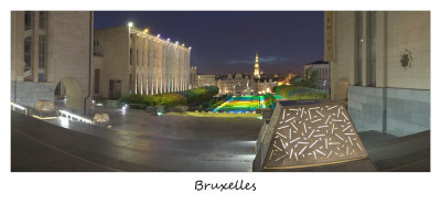 Panoramics n.N.