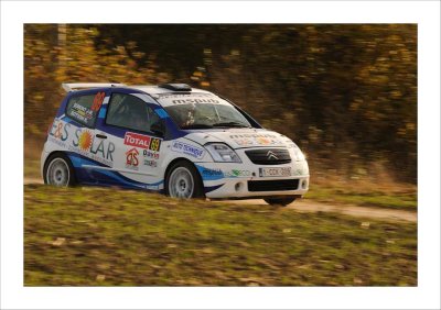 g4/49/880349/3/139639817.cZrFw2X6.jpg