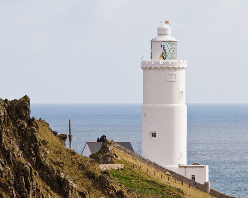 Week 11 - Start Point Lighthouse.jpg