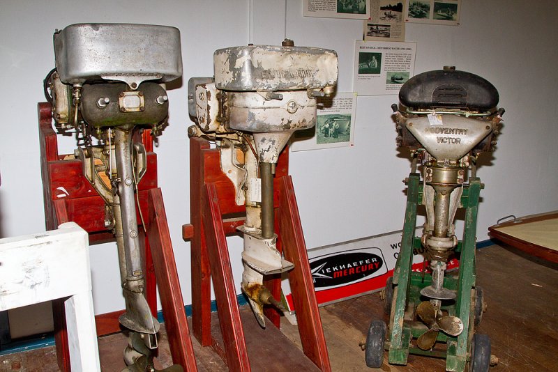 018 Maritime Display - Outboards.jpg
